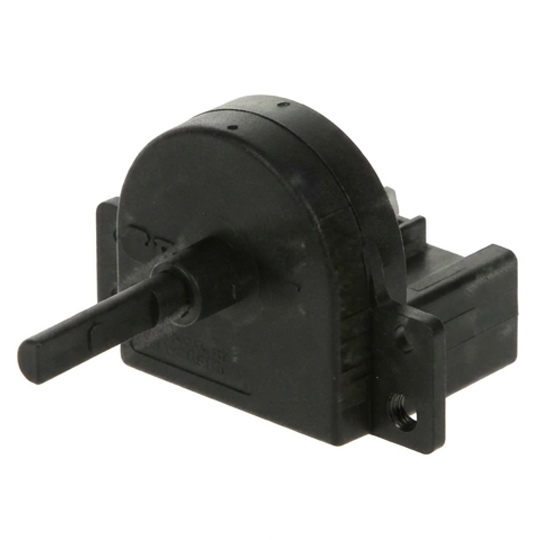 STEI0123